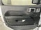 2024 Jeep Wrangler High Altitude 4xe