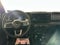 2024 Jeep Wrangler High Altitude 4xe