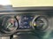 2024 Jeep Wrangler High Altitude 4xe