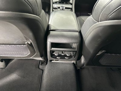 2022 Jeep Grand Cherokee 4xe