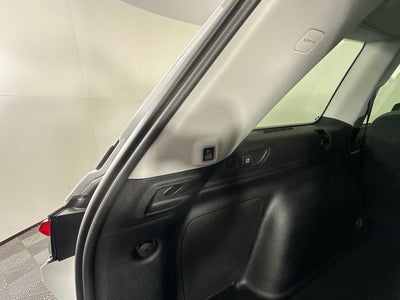 2022 Jeep Grand Cherokee 4xe