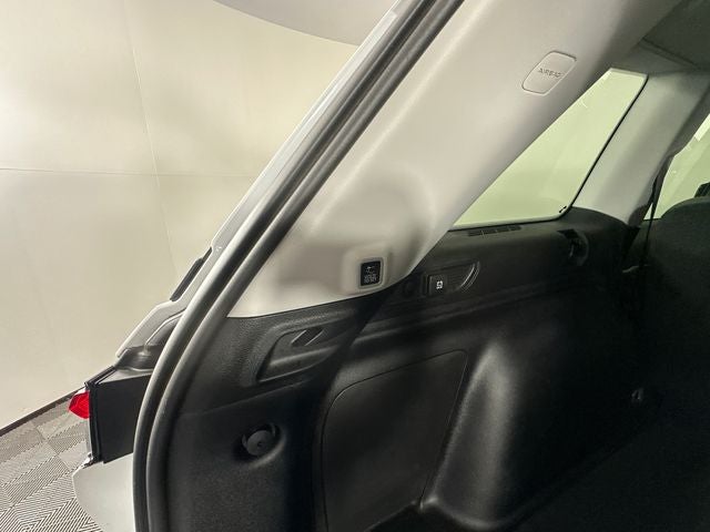 2022 Jeep Grand Cherokee 4xe