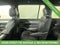 2025 Jeep Wagoneer Series II