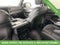2025 Jeep Wagoneer Series II