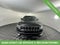 2025 Jeep Wagoneer Series II