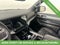 2025 Jeep Wagoneer Series II