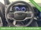 2025 Jeep Wagoneer Series II