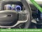 2025 Jeep Wagoneer Series II