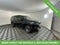 2025 Jeep Wagoneer Series II