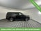 2025 Jeep Wagoneer Series II