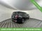 2025 Jeep Wagoneer Series II
