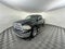 2012 RAM 1500 Big Horn