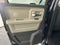 2012 RAM 1500 Big Horn