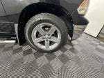 2012 RAM 1500 Big Horn