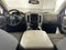 2012 RAM 1500 Big Horn