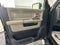 2012 RAM 1500 Big Horn