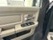 2012 RAM 1500 Big Horn
