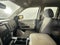 2012 RAM 1500 Big Horn