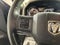 2012 RAM 1500 Big Horn