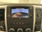 2012 RAM 1500 Big Horn