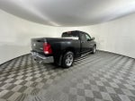 2012 RAM 1500 Big Horn