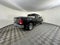 2012 RAM 1500 Big Horn