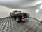 2012 RAM 1500 Big Horn