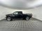 2012 RAM 1500 Big Horn