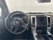 2012 RAM 1500 Big Horn