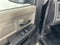 2012 RAM 1500 Big Horn