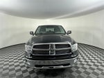 2012 RAM 1500 Big Horn