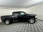 2012 RAM 1500 Big Horn