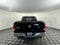2012 RAM 1500 Big Horn