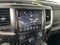 2017 RAM 1500 Laramie Longhorn