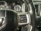 2017 RAM 1500 Laramie Longhorn