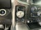 2017 RAM 1500 Laramie Longhorn
