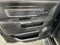 2017 RAM 1500 Laramie Longhorn