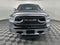 2017 RAM 1500 Laramie Longhorn
