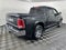 2017 RAM 1500 Laramie Longhorn