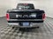 2017 RAM 1500 Laramie Longhorn