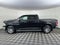 2017 RAM 1500 Laramie Longhorn
