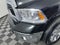 2017 RAM 1500 Laramie Longhorn
