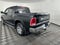 2017 RAM 1500 Laramie Longhorn
