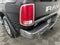 2017 RAM 1500 Laramie Longhorn