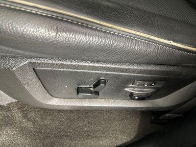 2017 RAM 1500 Laramie Longhorn