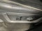 2017 RAM 1500 Laramie Longhorn