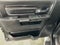 2017 RAM 1500 Laramie Longhorn