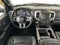 2017 RAM 1500 Laramie Longhorn