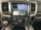 2017 RAM 1500 Laramie Longhorn