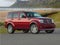 2010 Dodge Nitro Detonator